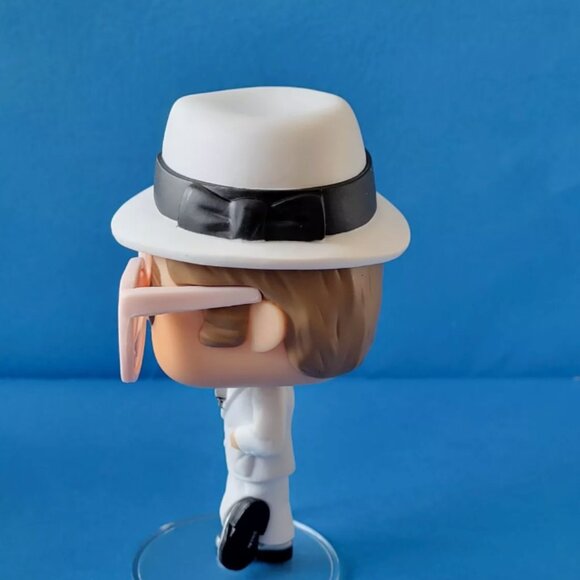 Elton John #62 Funko Pop - Picture 5 of 15